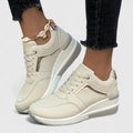 Lorraine | Orthopedic Shoes