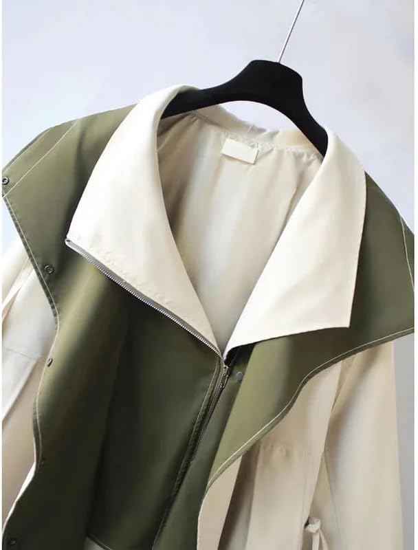 Joan | Elegant, Comfortable and Versatile Jacket