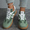 Aria Orthopedic Comfort Footwear
