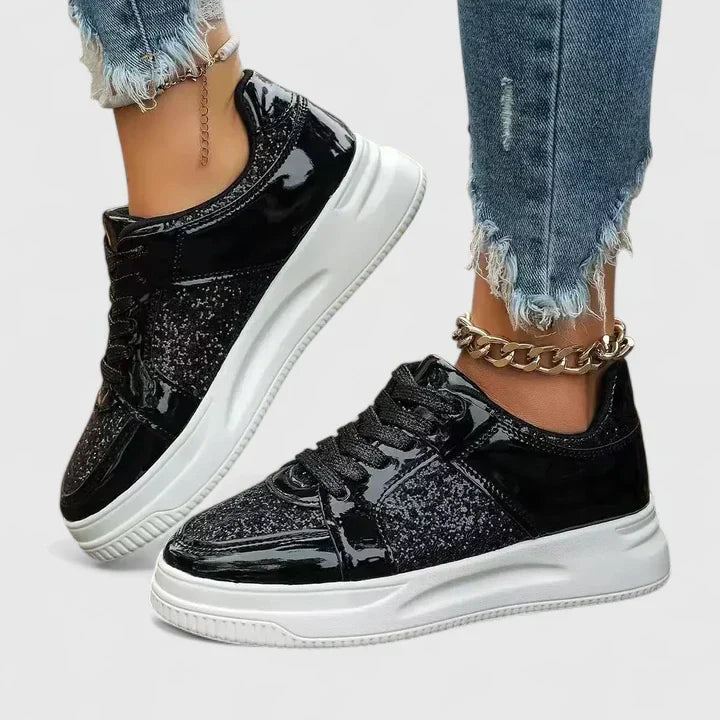 Bridget | Orthopedic Shoes