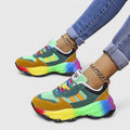 Diane | Orthopedic Shoes