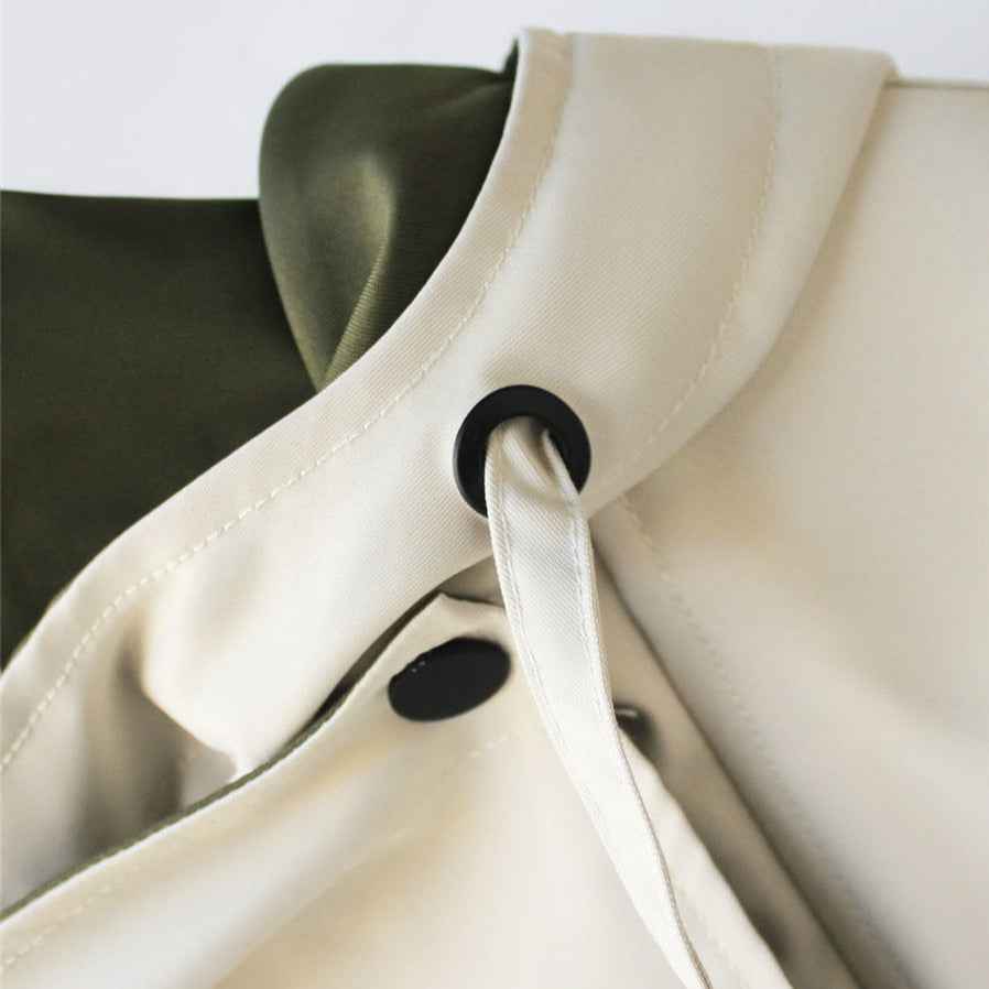 Joan | Elegant, Comfortable and Versatile Jacket