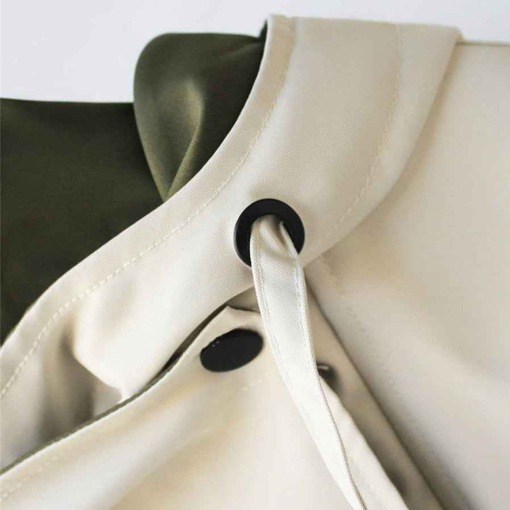 Joan | Elegant, Comfortable and Versatile Jacket