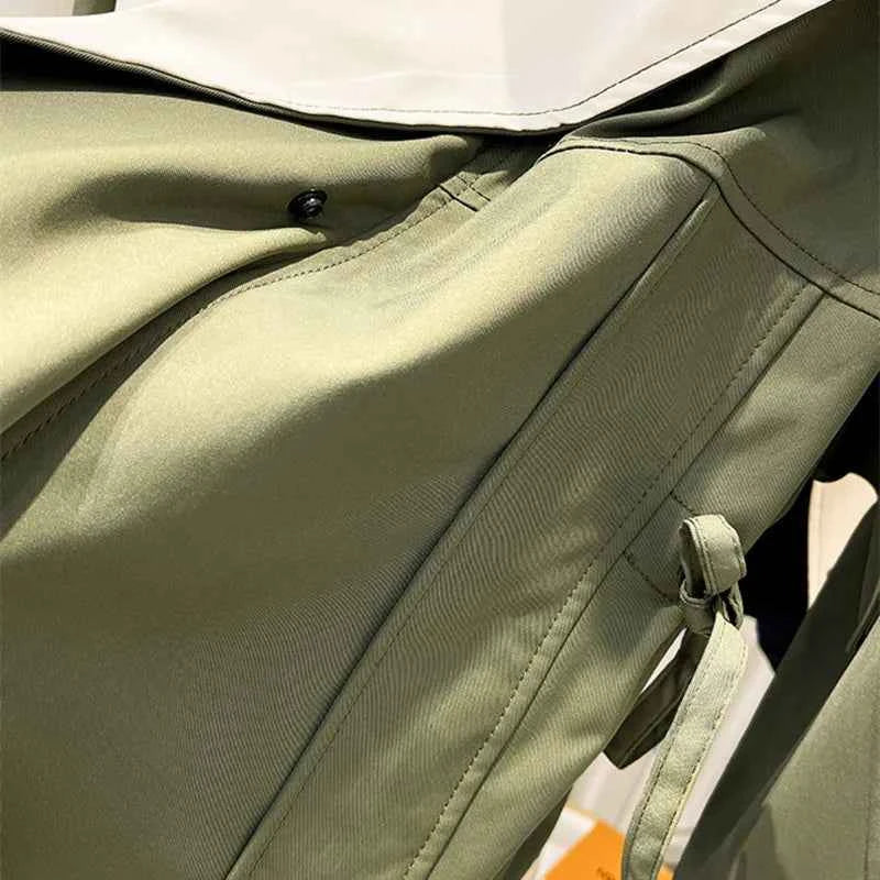 Joan | Elegant, Comfortable and Versatile Jacket