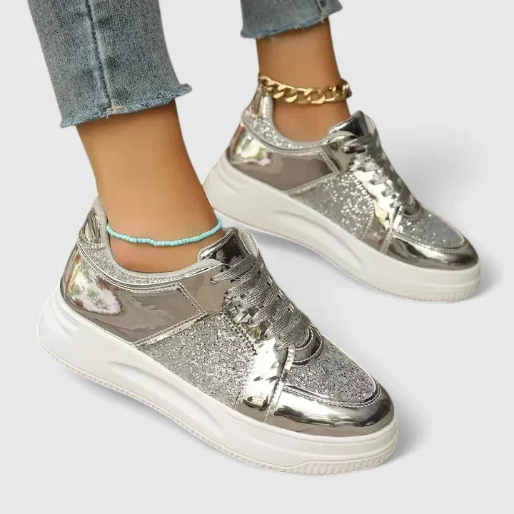 Bridget | Orthopedic Shoes