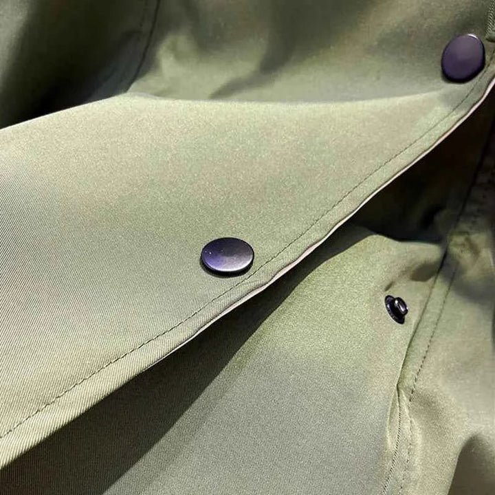 Joan | Elegant, Comfortable and Versatile Jacket