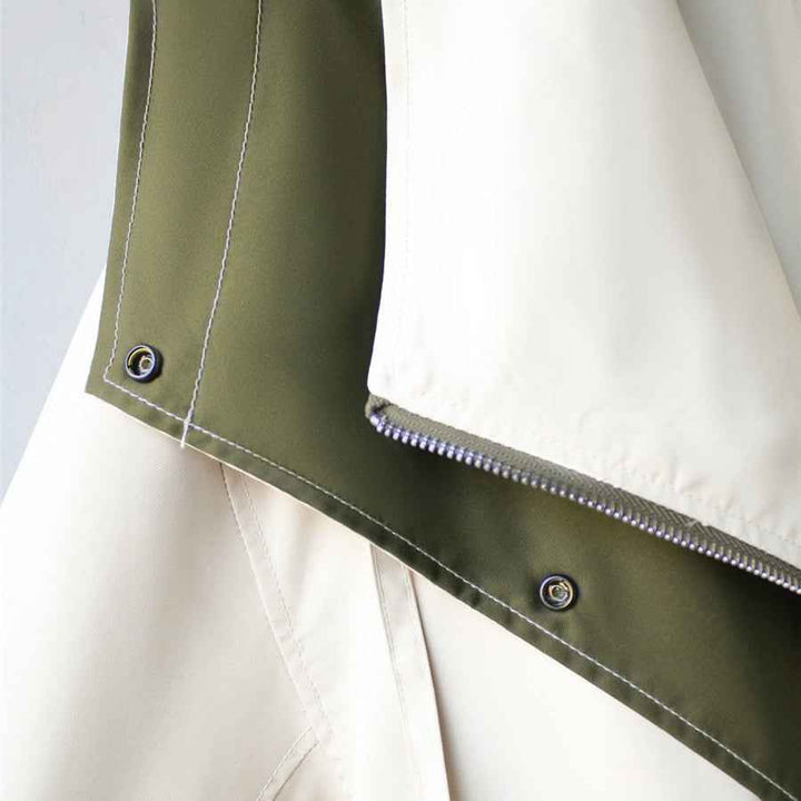 Joan | Elegant, Comfortable and Versatile Jacket