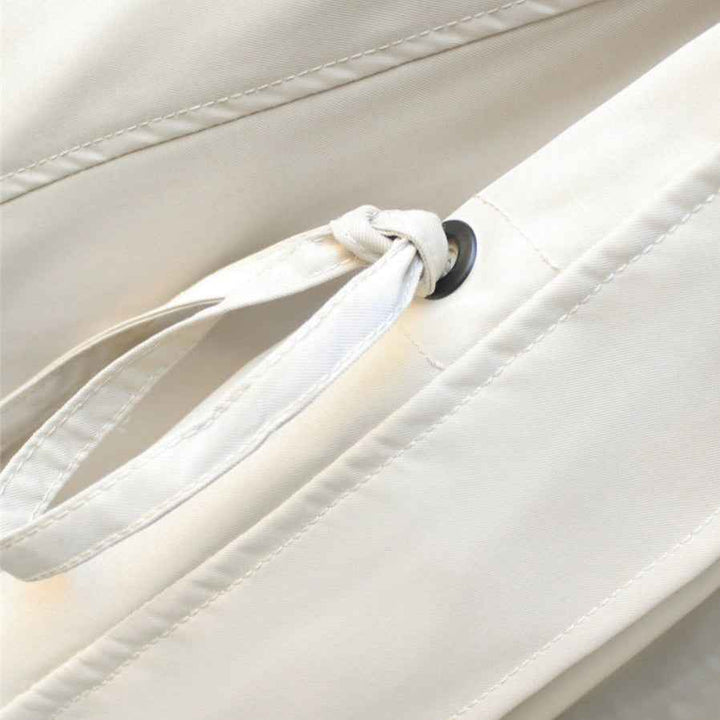 Joan | Elegant, Comfortable and Versatile Jacket