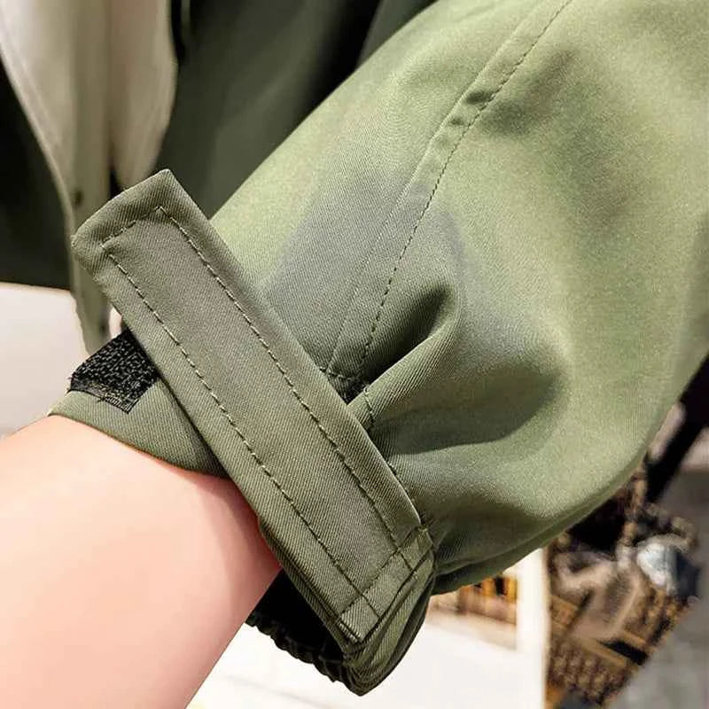 Joan | Elegant, Comfortable and Versatile Jacket