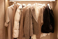 Clothing Guide