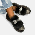 Adele | Orthopaedic Comfort Loafers