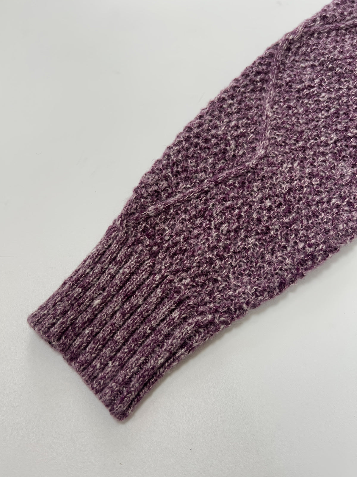 Solara | Women's Cable-Knit Sweater Dress